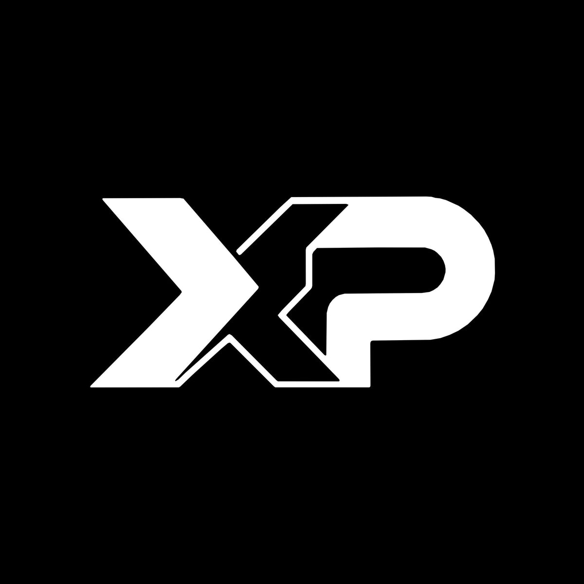 Pump Dunk new Cryptees crypto shirts and hoodies