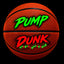 Pump Dunk - Home
